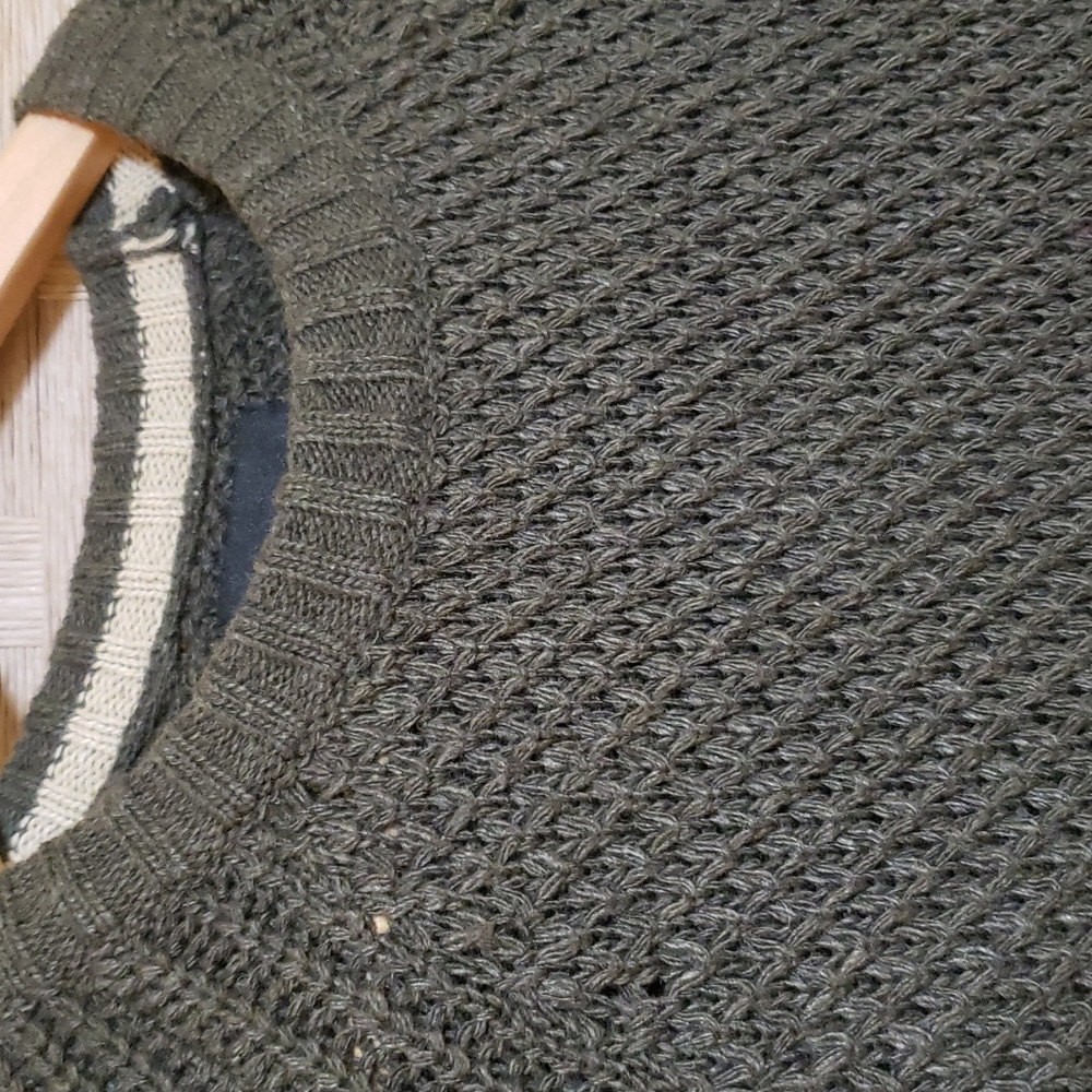 Forever 21 Sweater M - Picture 2 of 7